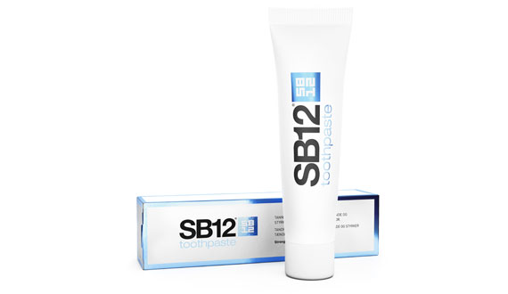 sb12-toothpaste