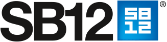 sb12-logo