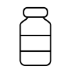 picto-SUUVESI