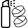 picto-Tuotteet matkalla
