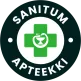 SANITUM APTEEKKI