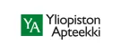 yliopistonapteekki