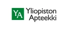 yliopistonapteekki